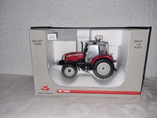 MF 5480